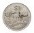 Zimbabwe 1 dolar 1980 rok.