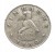 Zimbabwe 1 dolar 1980 rok.