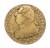 Francja, Ludwik XVI (1774-1793), 2 sole, 1791 A, Paryż