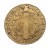 Francja, Ludwik XVI (1774-1793), 2 sole, 1791 A, Paryż