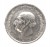 Niemcy,Prowincja Westfalia, 50 000 000 marek 1923 rok.