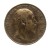 Wielka Brytania, Edward VII, 1 pens 1906 rok.