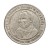 Tanzania, 10 szylingów Julius Nyerere 1993 rok.