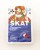 STARE KARTY DO GRY SKAT
