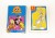 STARE KARTY DO GRY W PIOTRUSIA, LOONEY TUNES