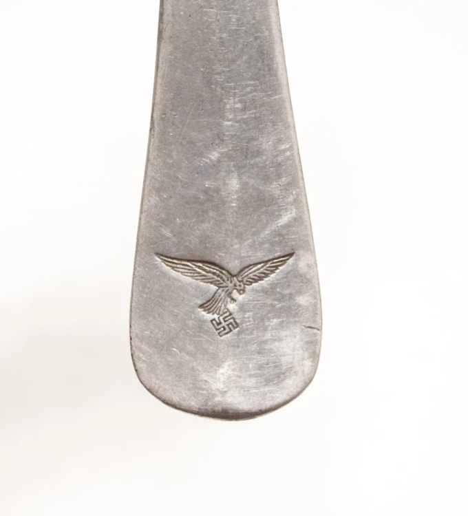 NIEMCY, III RZESZA - WIELKA ŁYŻKA LUFTWAFFE 1939