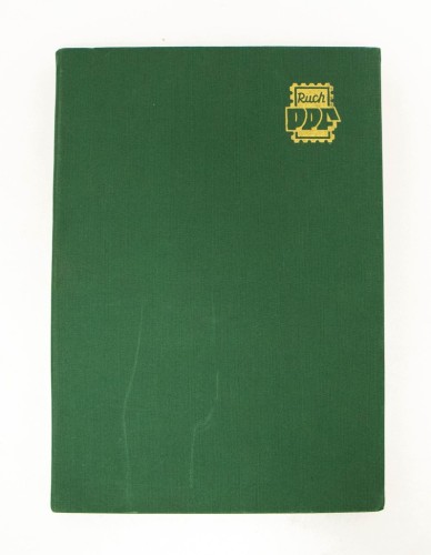 KLASER ZE ZNACZKAMI NR 541