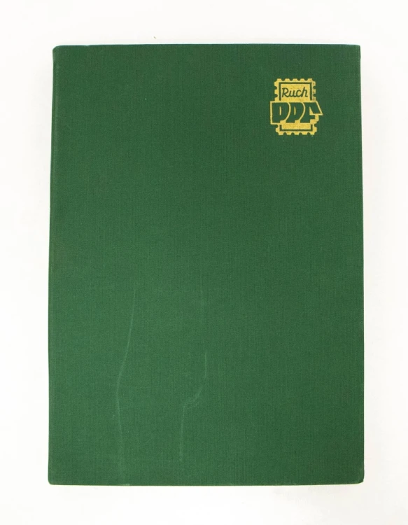 KLASER ZE ZNACZKAMI NR 541