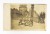 STARA FOTOGRAFIA - WYCIECZKA, CZĘSTOCHOWA JASNA GÓRA 1923