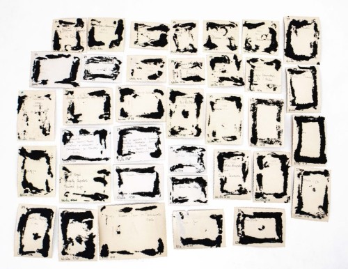 ZESTAW STARYCH FOTOGRAFII RODZINNYCH - WISŁA 1938