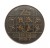 MEDAL 75 LAT KS WARTA POZNAŃ, HCP CEGIELSKI POZNAŃ 1987