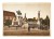 WROCŁAW - POMNIK CESARZA WILHELMA I, l. 30