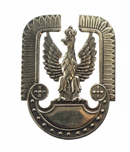 ORZEŁEK WOJSK LOTNICZYCH III RP