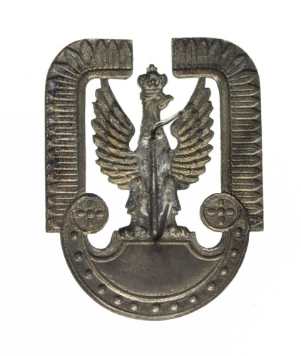 ORZEŁEK WOJSK LOTNICZYCH III RP