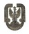 ORZEŁEK WOJSK LOTNICZYCH III RP