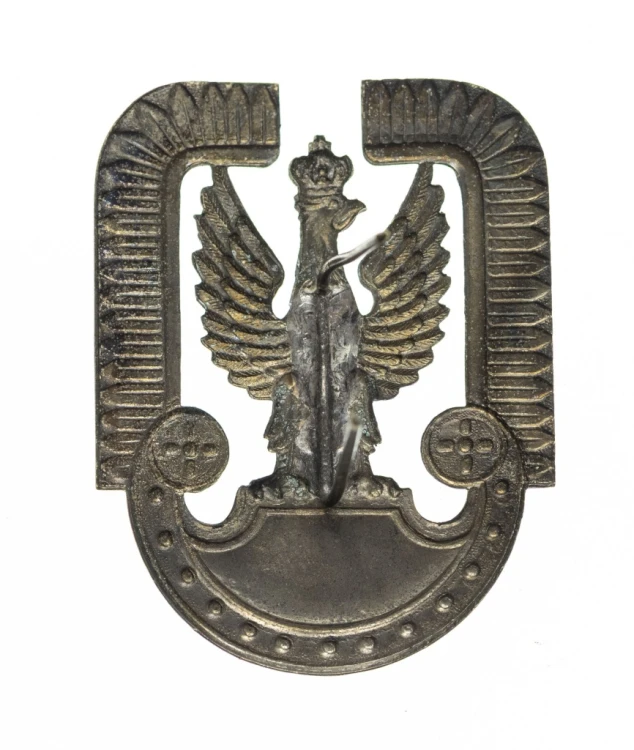 ORZEŁEK WOJSK LOTNICZYCH III RP