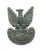 STARY ORZEŁEK WOJSKOWY LWP