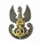 ORZEŁEK WOJSKOWY, MARYNARKA WOJENNA III RP