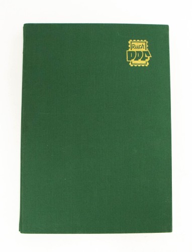 KLASER ZE ZNACZKAMI NR 542