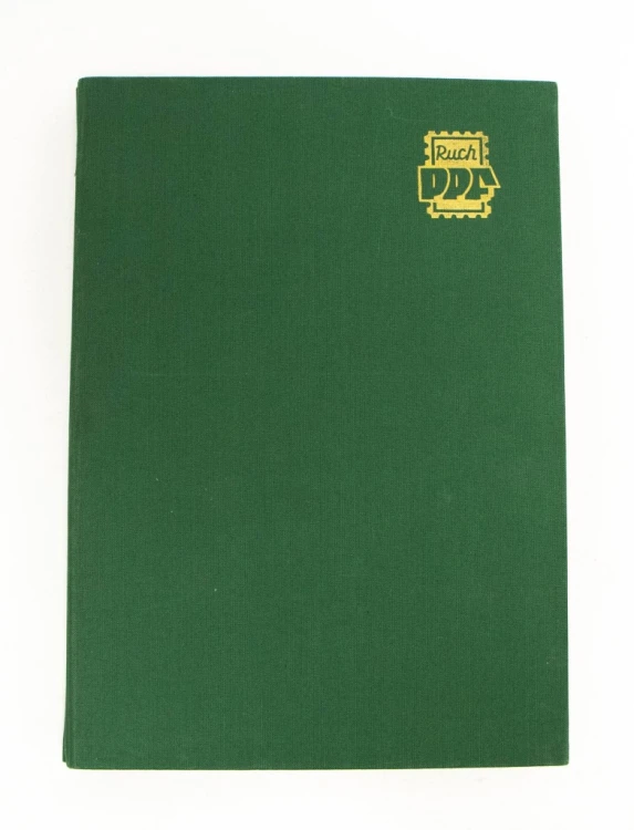 KLASER ZE ZNACZKAMI NR 542