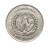 Afganistan, 5 afgani, 1973 rok.