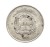 Afganistan, 2 afgani, 1980 rok.