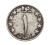 Afganistan, 1 afgani, 1980 rok.