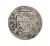 Elbląg pod panowaniem szwedzkim, Krystyna, Półtorak Elbląg 1635 - RZADKI