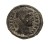 Konstantyn I Wielki (306-337 n.e.) Follis, Kyzikos