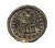Konstantyn I Wielki (306-337 n.e.) Follis, Kyzikos