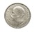 Bułgaria, Borys III, 50 lewów, 1940 rok.