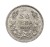 Bułgaria, Borys III, 50 lewów, 1940 rok.