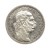 Austria, Franciszek Józef I (1848 - 1916), 1 korona 1915 rok