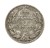 Austria, Franciszek Józef I (1848 - 1916), 1 korona 1915 rok