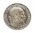 Austria, Franciszek Józef I (1848 - 1916), 1 korona 1894 rok