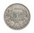 Austria, Franciszek Józef I (1848 - 1916), 1 korona 1894 rok