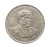 Mauritius, 5 rupii Seewoosagur Ramgoolam, 1991 rok.
