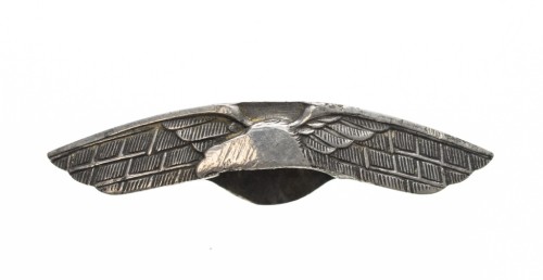 JELEC DO KORDZIKA NIEMIECKIEGO LUFTWAFFE