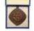 MEDAL 60 LAT ZWIĄZKU ZAWODOWEGO PRACOWNIKÓW ŁĄCZNOŚCI 1979