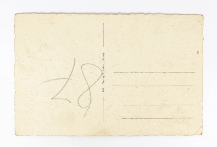 POŁCZYN-ZDRÓJ - PIJALNIA WODY MINERALNEJ JOASIA l. 30/40