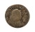 Polska, August III Sas, grosz 1755 rok.