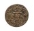 Polska, August III Sas, grosz 1755 rok.