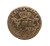 Polska, August III Sas, grosz 1755 rok.