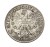 Polska, II Rzeczpospolita, 5 złotych 1933, Kobieta, Warszawa
