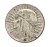 Polska, II Rzeczpospolita, 5 złotych 1934, Kobieta, Warszawa
