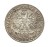 Polska, II Rzeczpospolita, 5 złotych 1934, Kobieta, Warszawa