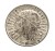 Polska, II Rzeczpospolita, 5 złotych 1934, Kobieta, Warszawa
