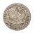 Polska, II Rzeczpospolita, 5 złotych 1934, Kobieta, Warszawa