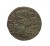 Polska, Jan II Kazimierz, Boratynka litewska 1664, Wilno