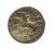 Polska, Jan II Kazimierz, Boratynka litewska 1664, Wilno